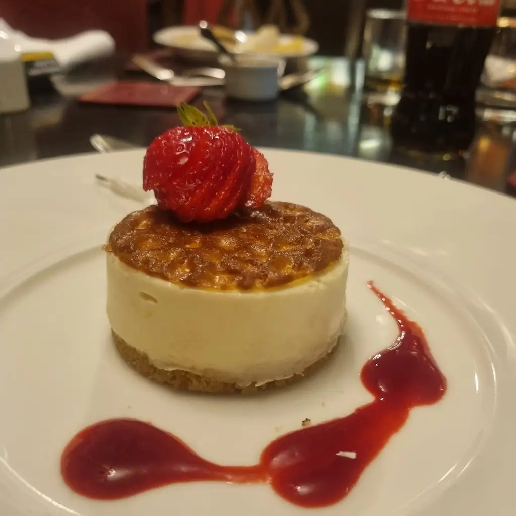 Menu_Deils Cauldron_Comrie_image_7