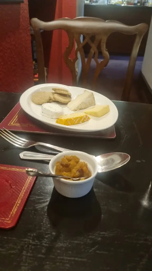 Menu_Deils Cauldron_Comrie_image_8