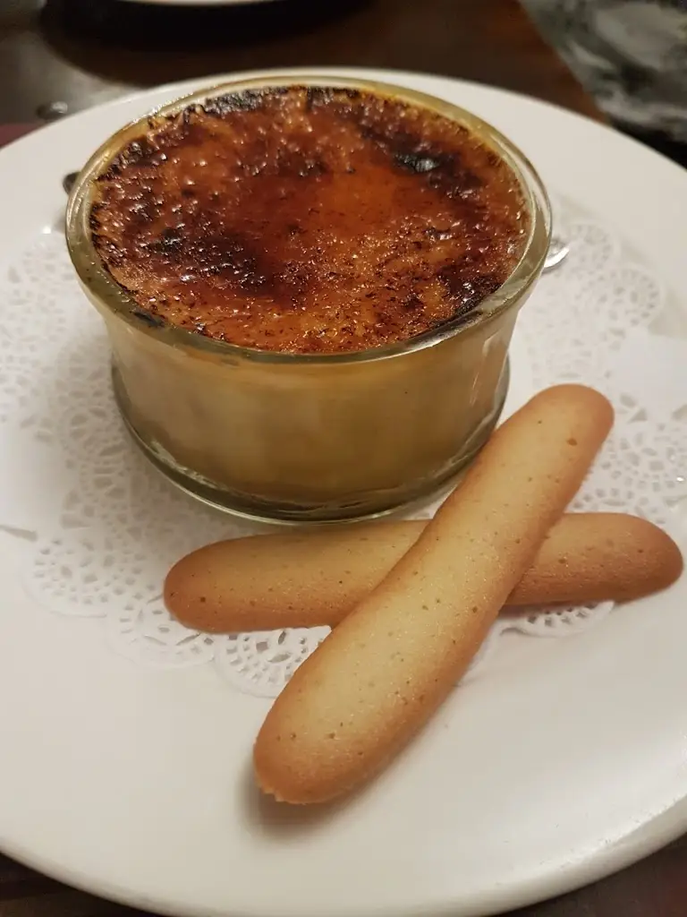 Menu_Deils Cauldron_Comrie_image_9