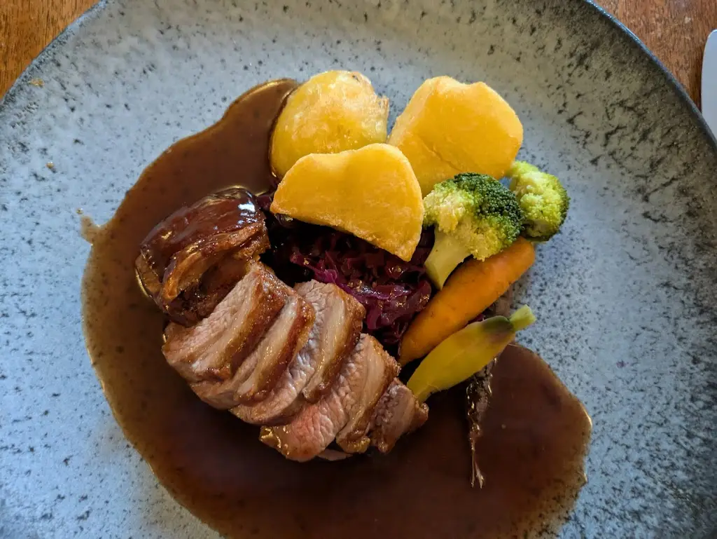 Deils Cauldron_Comrie_slider_image_2