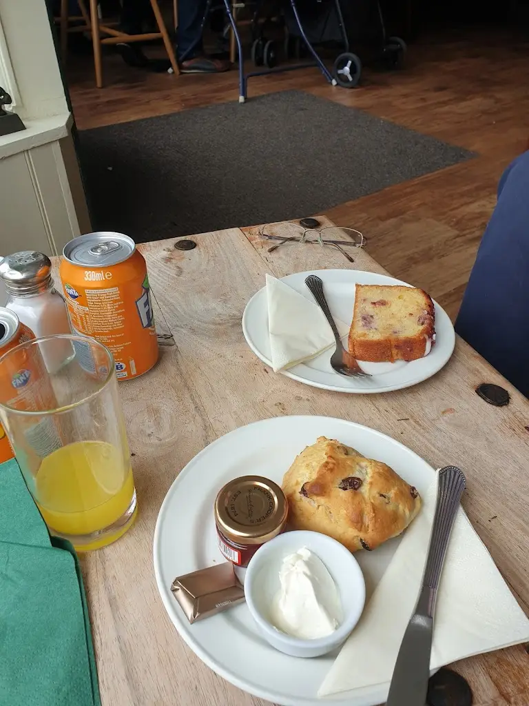 Menu_Cafe Comrie_Comrie_image_6