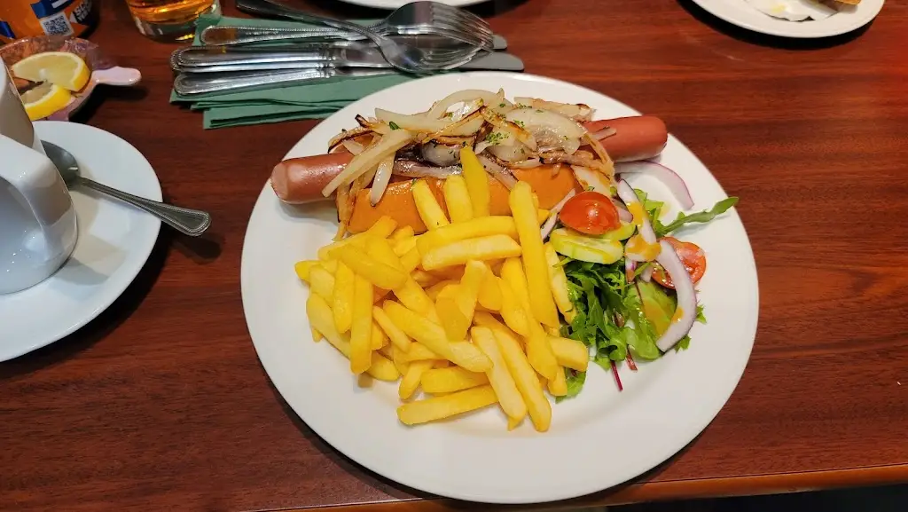 takingalooksee_Cafe Comrie_Comrie_review