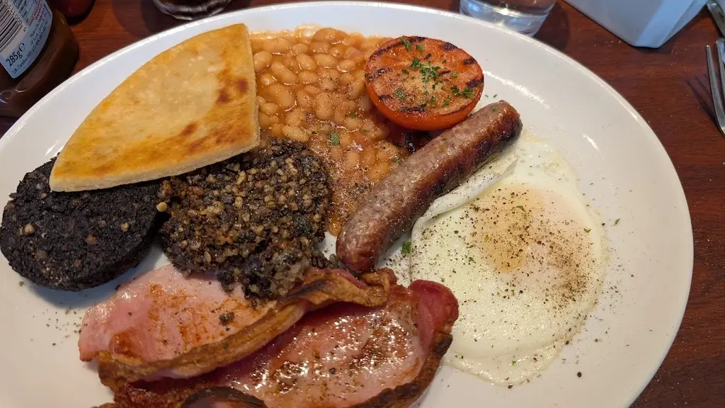 Cafe Comrie_Comrie_slider_image_2