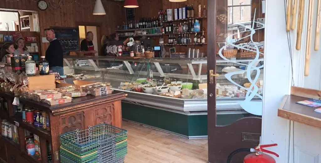 Hansen's Kitchen_Comrie_slider_image_2