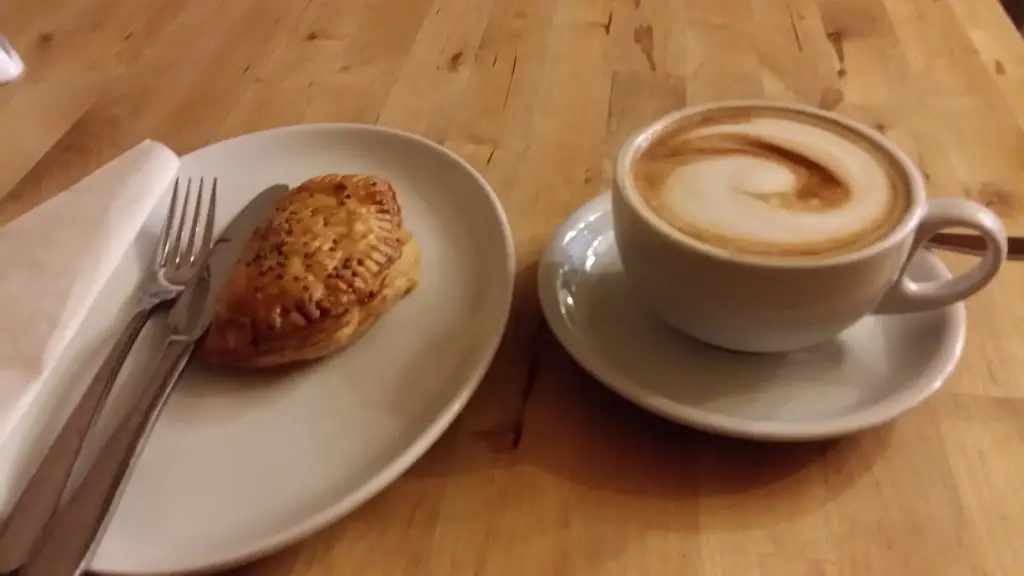 Hansen's Kitchen_Comrie_slider_image_3