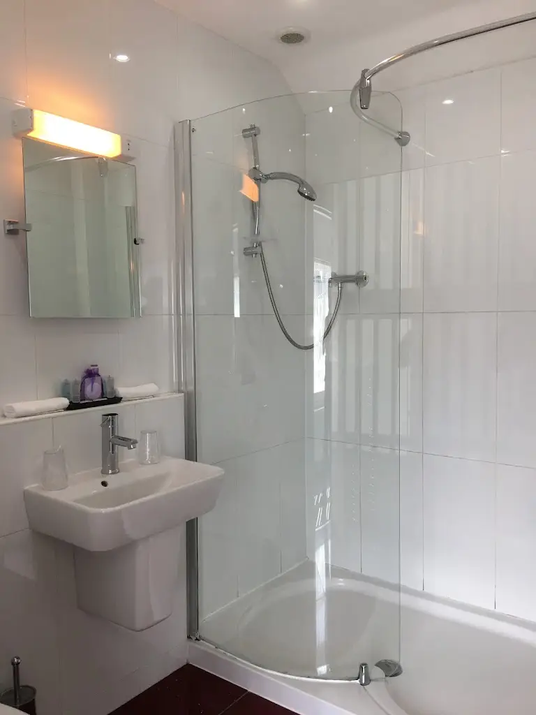 The Comrie Hotel_Comrie_slider_image_3