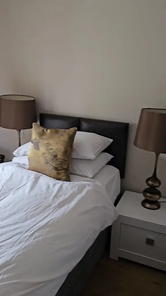 ベナクリス_The Aberlour Hotel_Charlestown of Aberlour_review