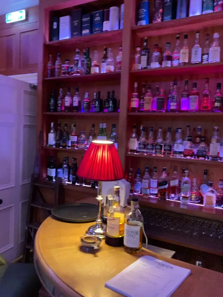 The Craigellachie Hotel_Charlestown of Aberlour_slider_image_2