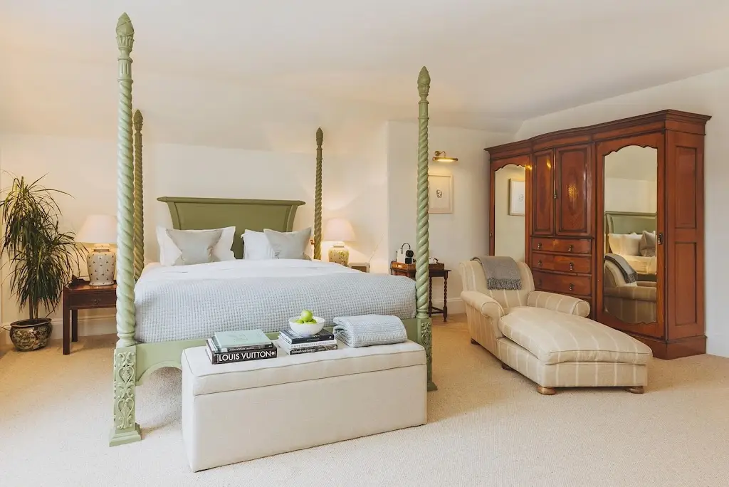 The Craigellachie Hotel_Charlestown of Aberlour_slider_image_3