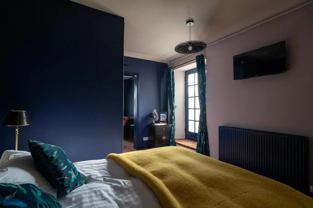 The Mash Tun Hotel_Charlestown of Aberlour_slider_image_2