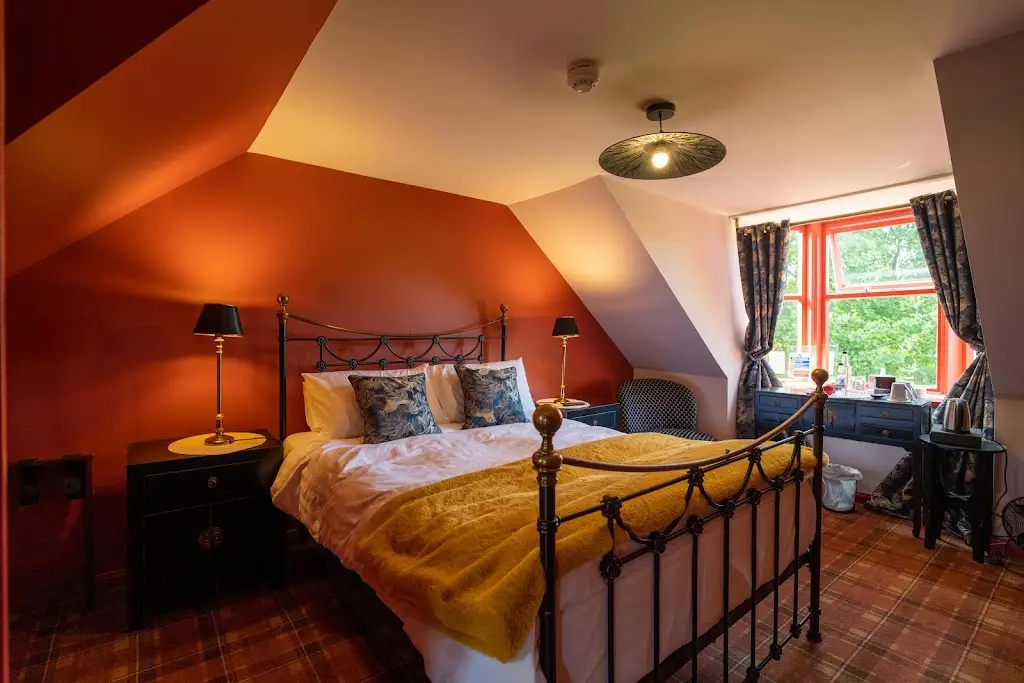 The Mash Tun Hotel_Charlestown of Aberlour_slider_image_3