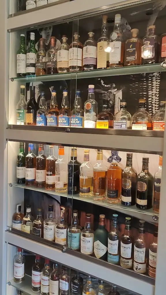 Dowans Hotel & Restaurant_Charlestown of Aberlour_slider_image_2