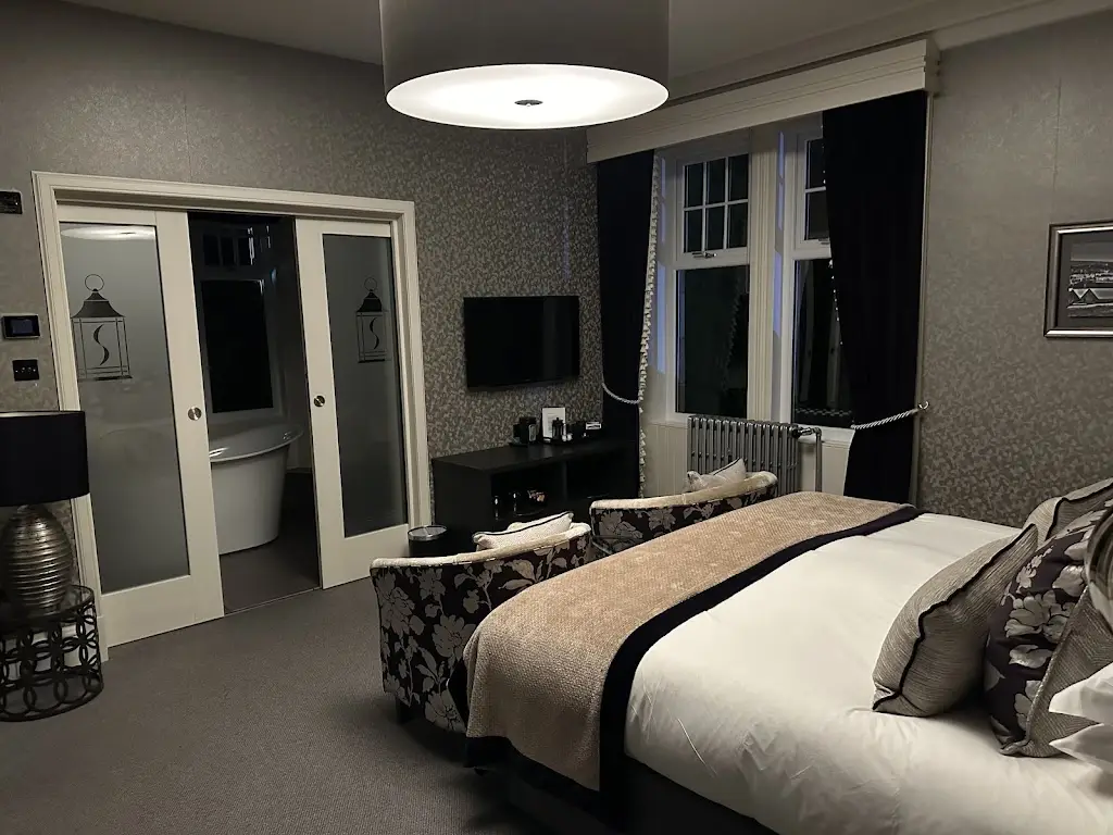 Dowans Hotel & Restaurant_Charlestown of Aberlour_slider_image_3