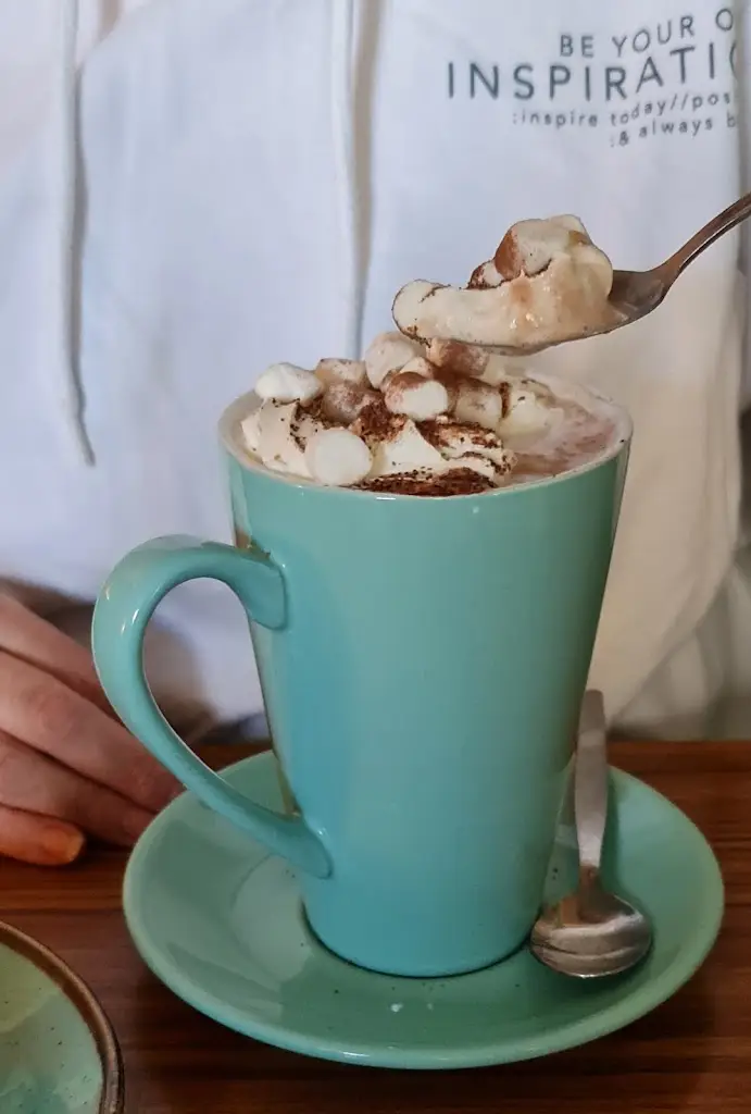 Menu_The Gather’n Café_Charlestown of Aberlour_image_5