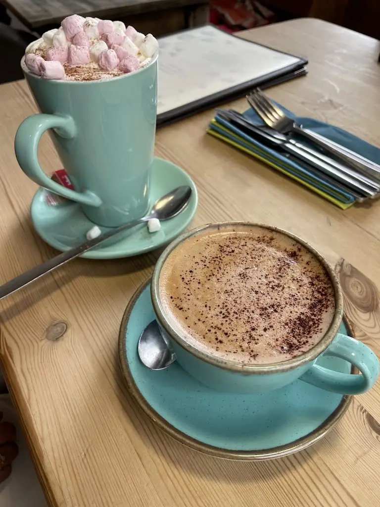 Menu_The Gather’n Café_Charlestown of Aberlour_image_6