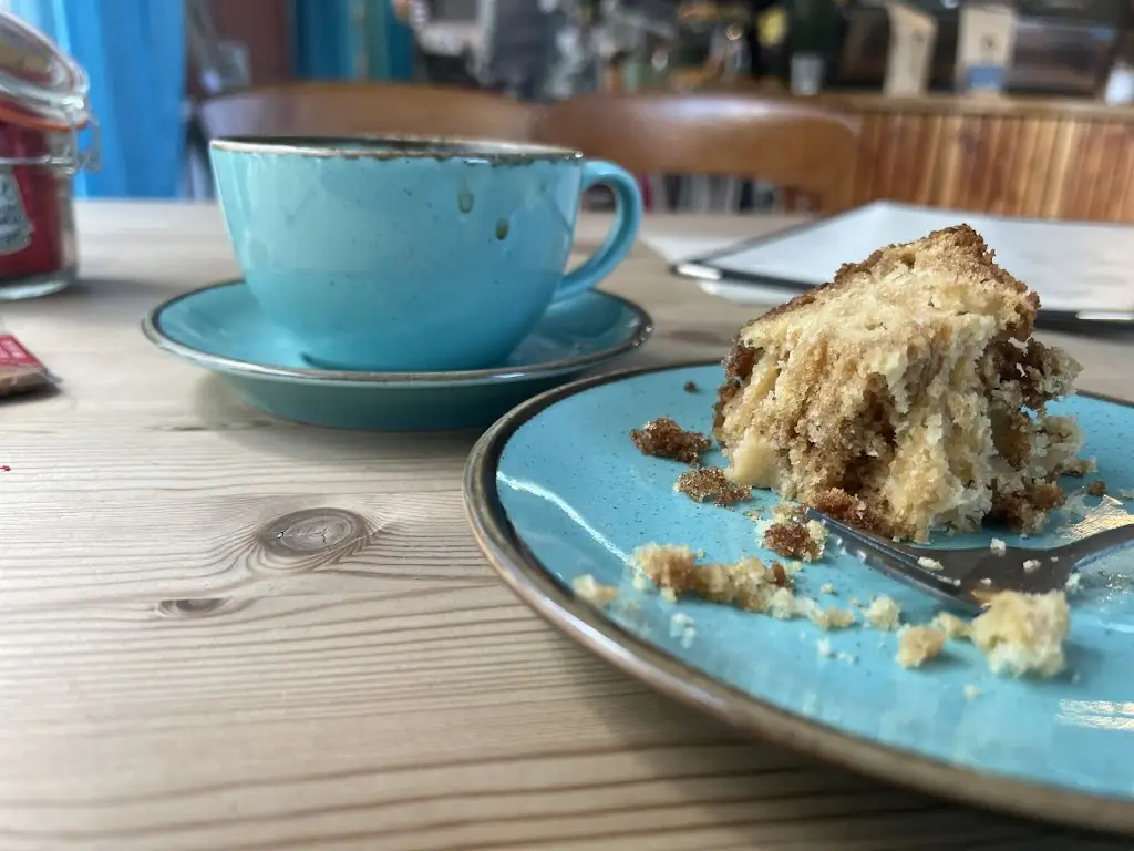 Menu_The Gather’n Café_Charlestown of Aberlour_image_9