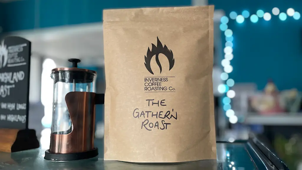 The Gather’n Café_Charlestown of Aberlour_slider_image_2