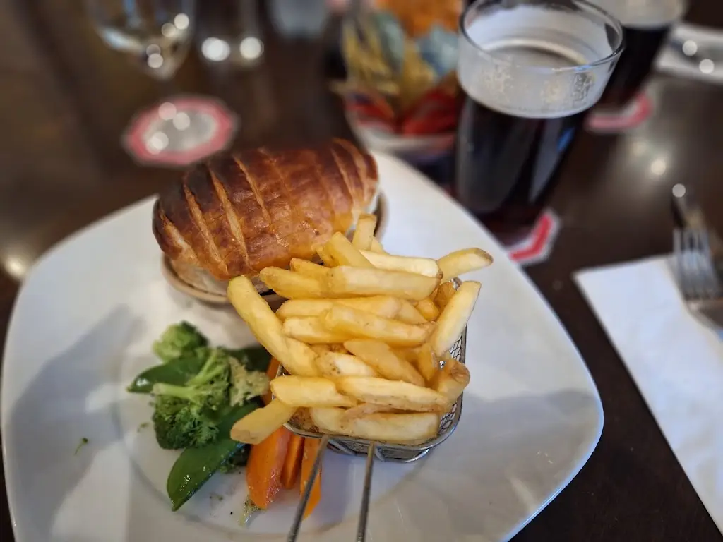 Highlander Inn_Charlestown of Aberlour_slider_image_2