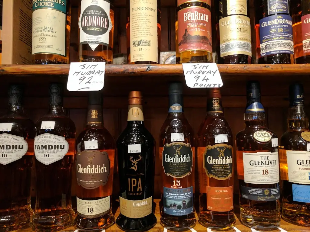 The Spey Larder_Charlestown of Aberlour_slider_image_3