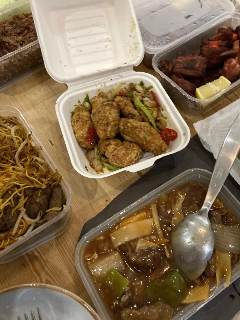 Plum Garden_Charlestown of Aberlour_slider_image_1