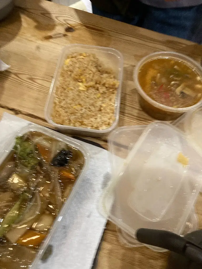 Plum Garden_Charlestown of Aberlour_slider_image_3