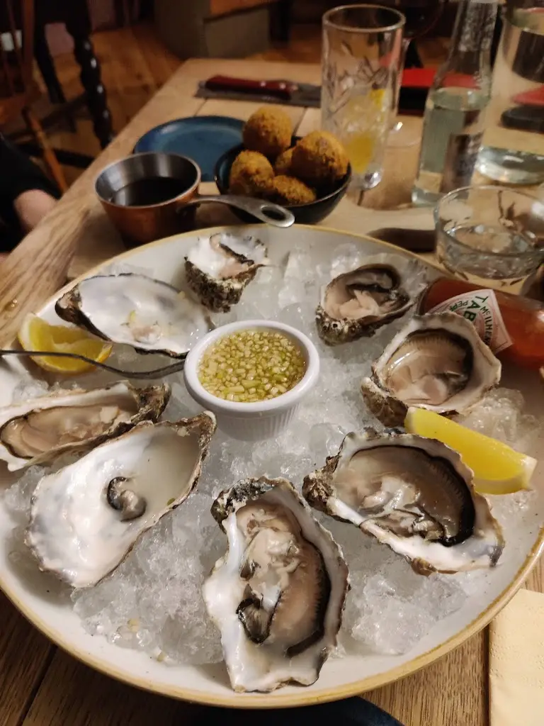 Menu_Spey Inn_Charlestown of Aberlour_image_6