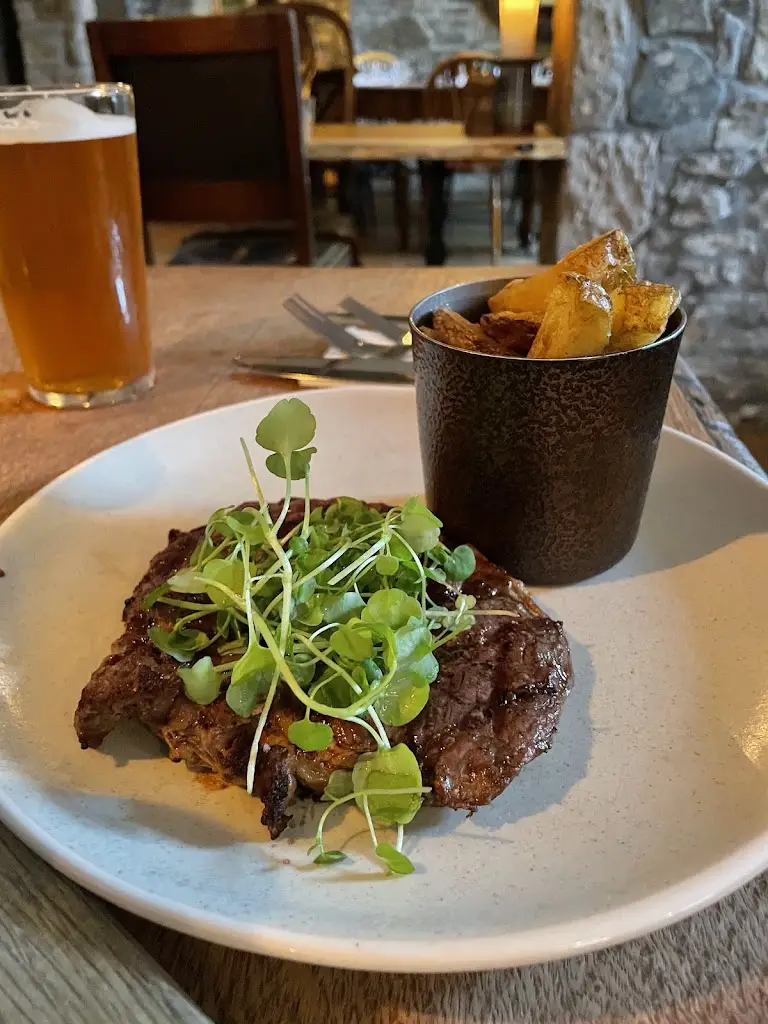 Menu_Spey Inn_Charlestown of Aberlour_image_7