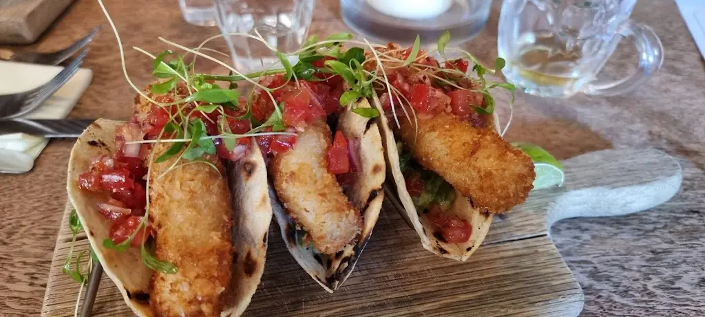 Menu_Spey Inn_Charlestown of Aberlour_image_8