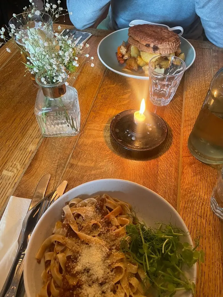 Menu_Spey Inn_Charlestown of Aberlour_image_9