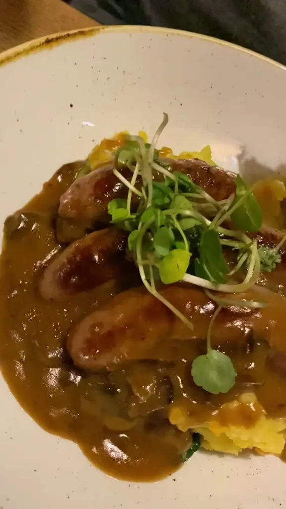 Spey Inn_Charlestown of Aberlour_slider_image_2