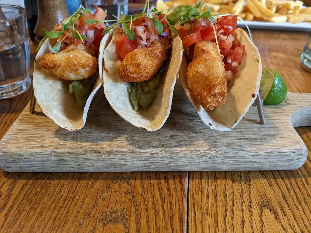 Spey Inn_Charlestown of Aberlour_slider_image_3