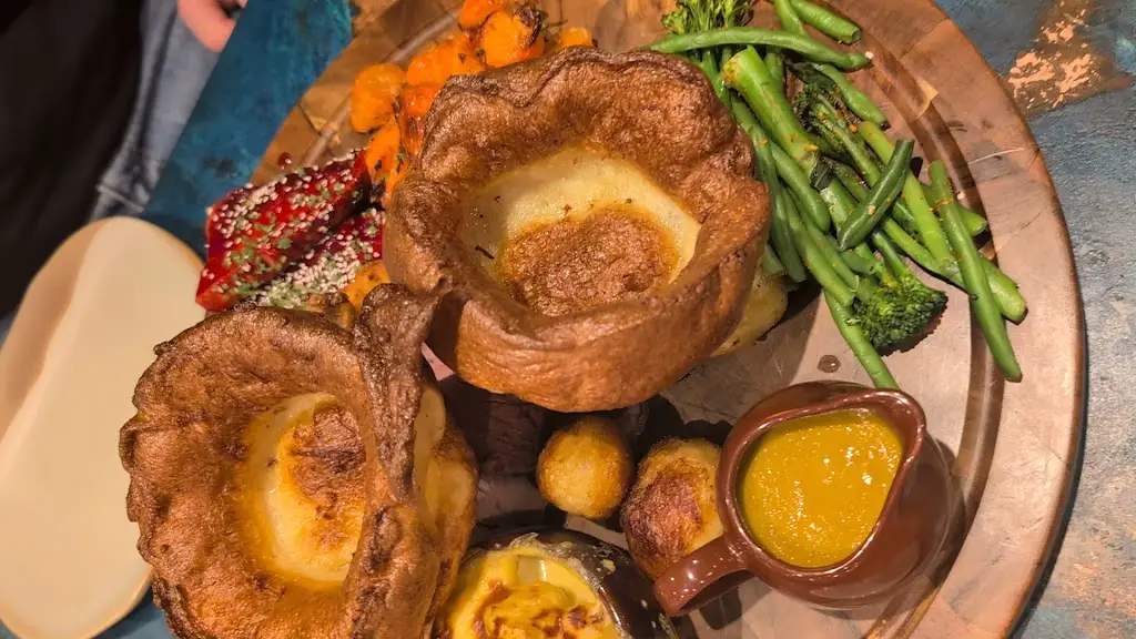 The Vault_Alsager_slider_image_2