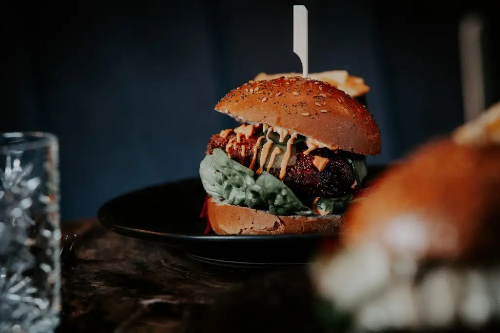 The Vault_Alsager_slider_image_3