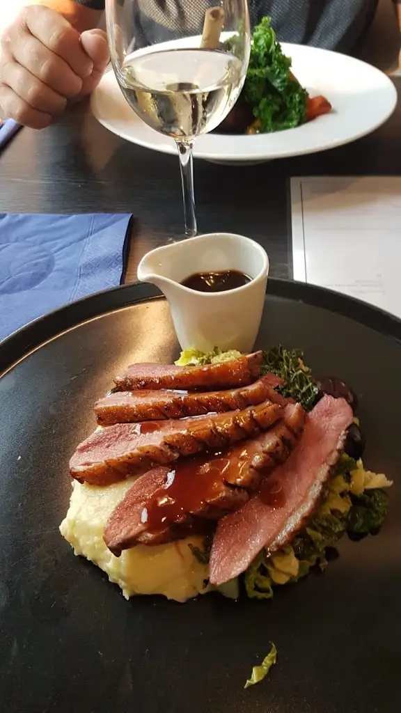 Menu_Artisan Ribble Valley_Billington_image_3