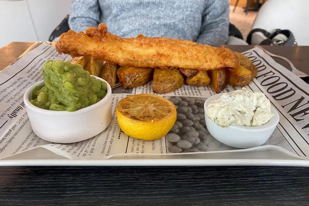 Menu_Artisan Ribble Valley_Billington_image_4