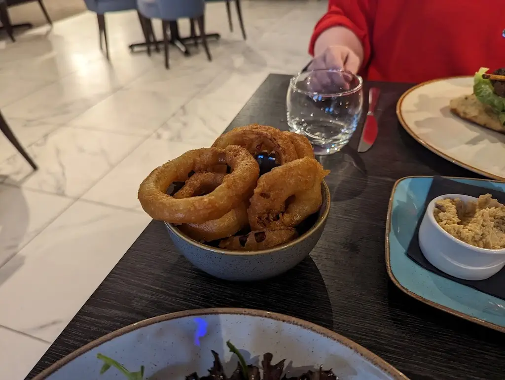 Menu_Artisan Ribble Valley_Billington_image_5