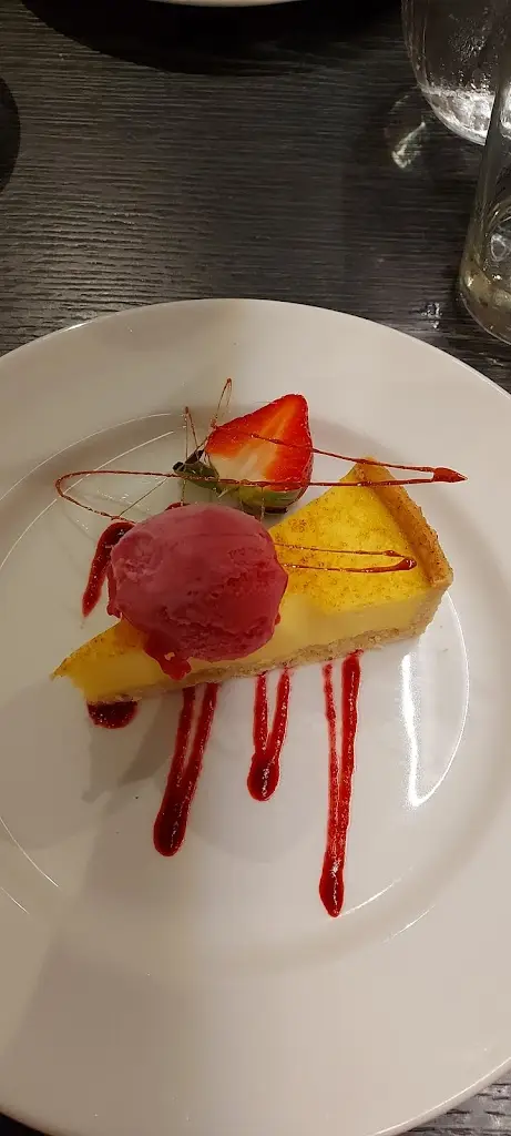 Menu_Artisan Ribble Valley_Billington_image_6