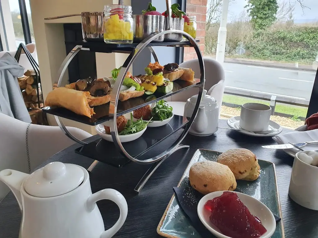 Menu_Artisan Ribble Valley_Billington_image_7