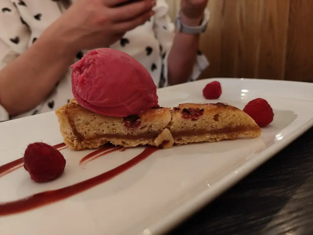 Menu_Artisan Ribble Valley_Billington_image_8