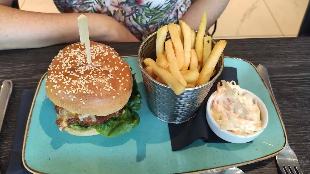 Menu_Artisan Ribble Valley_Billington_image_9