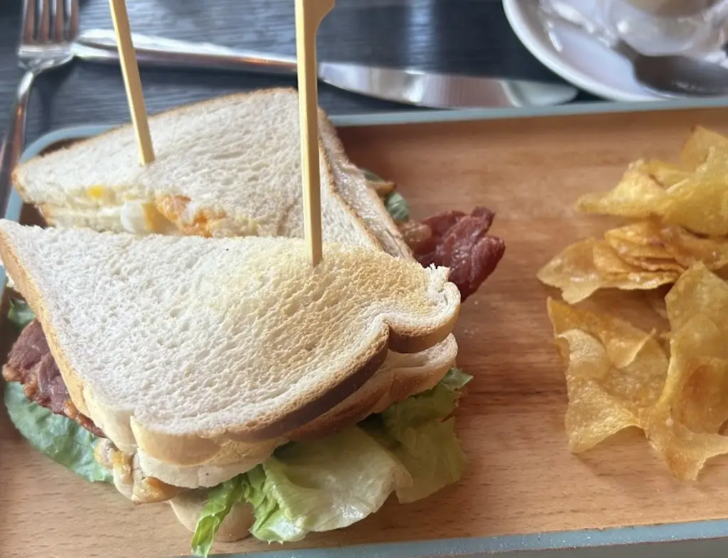 K_Artisan Ribble Valley_Billington_review