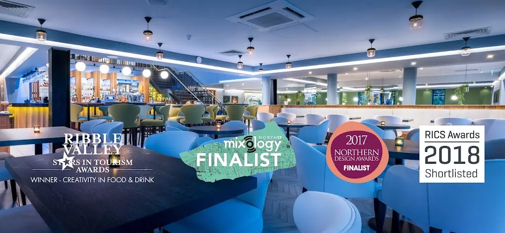 Artisan Ribble Valley_Billington_slider_image_1