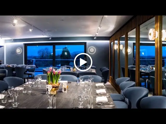 Artisan Ribble Valley_Billington_slider_image_2