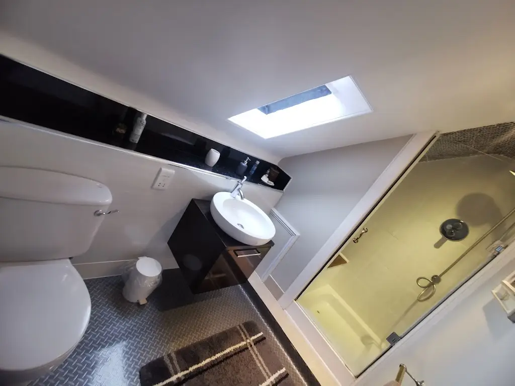 The Cottage l Aberlour_Charlestown of Aberlour_slider_image_3