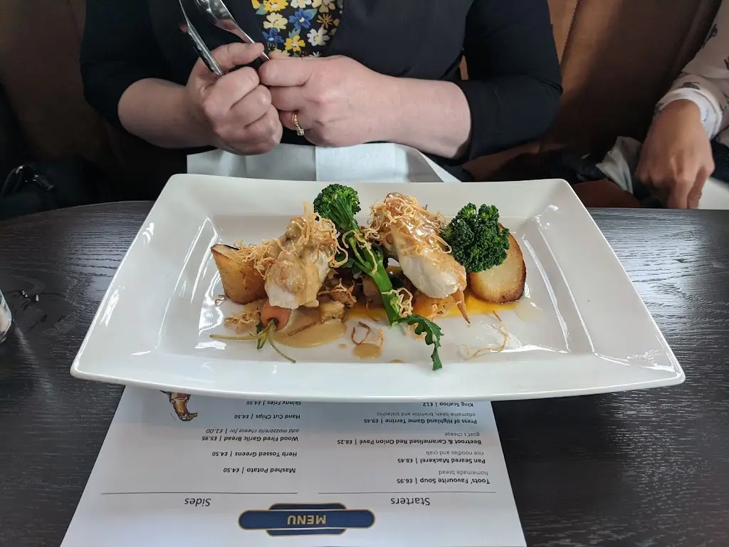 Menu_Toots_Charlestown of Aberlour_image_4