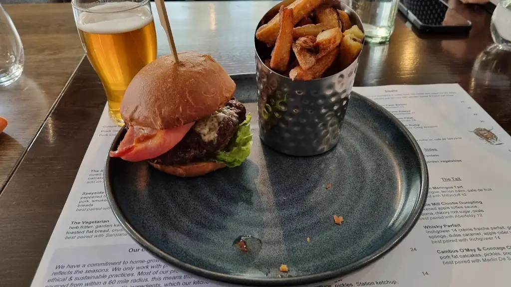 Menu_Toots_Charlestown of Aberlour_image_5