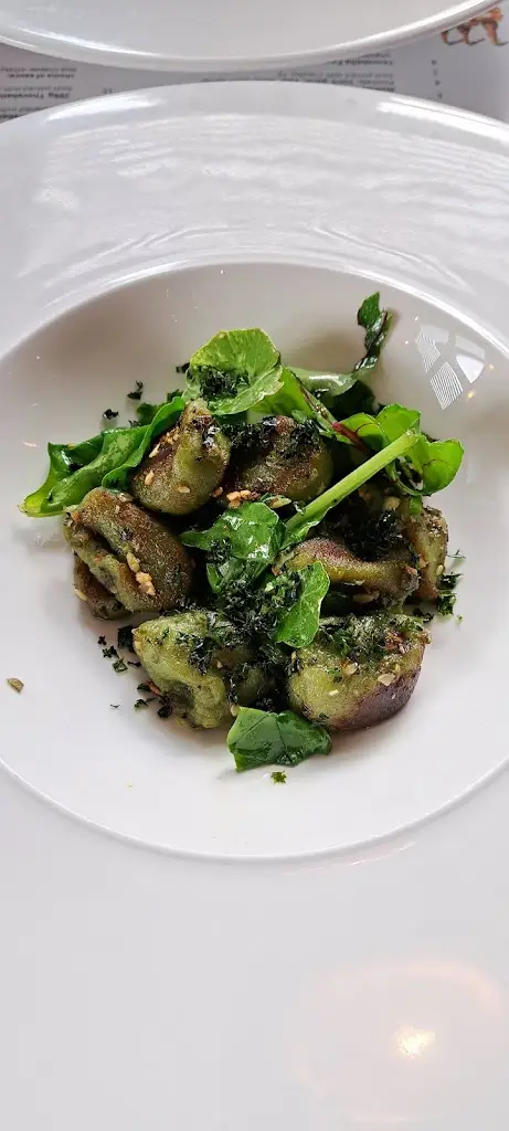 Menu_Toots_Charlestown of Aberlour_image_6