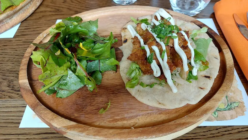 Menu_Toots_Charlestown of Aberlour_image_7