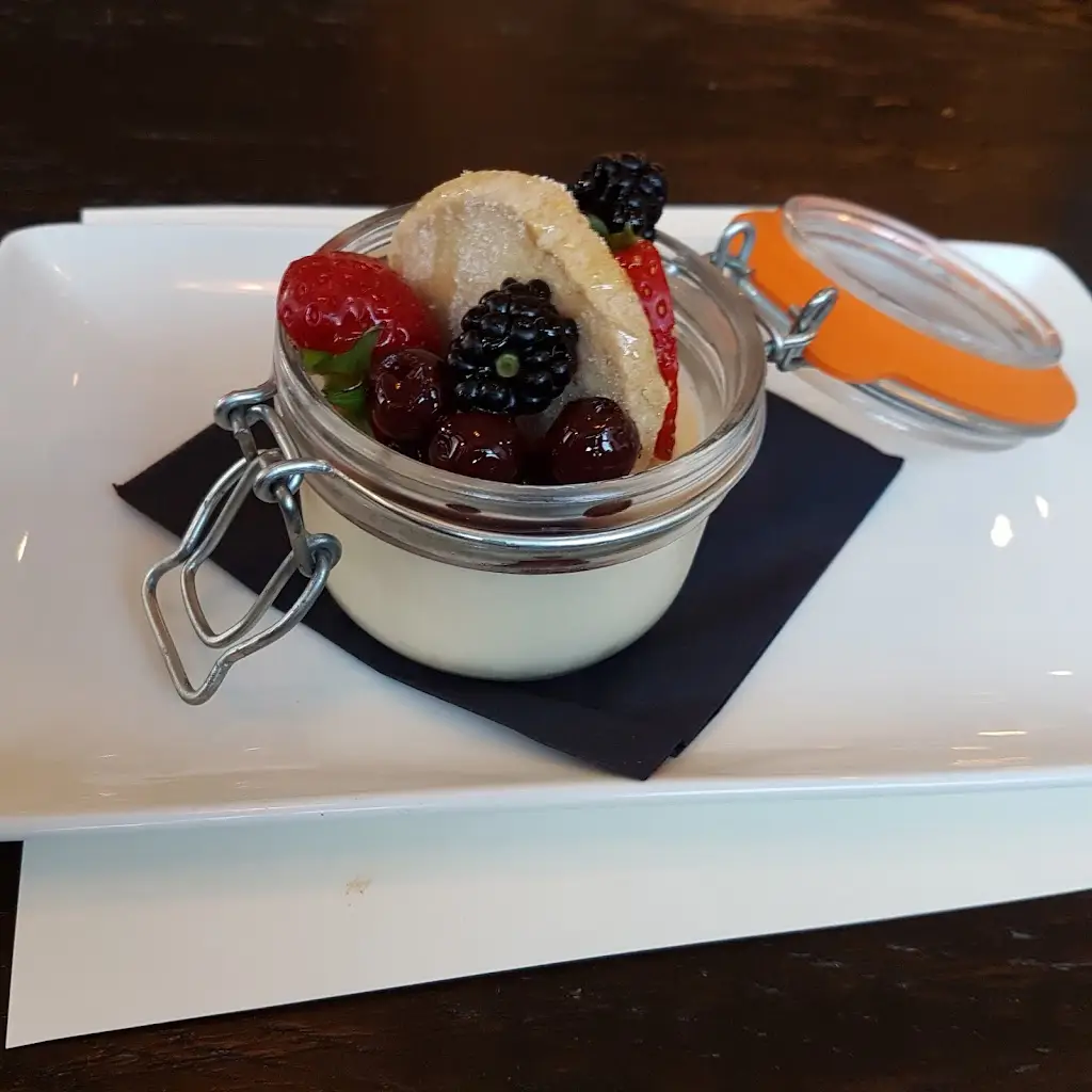 Menu_Toots_Charlestown of Aberlour_image_8