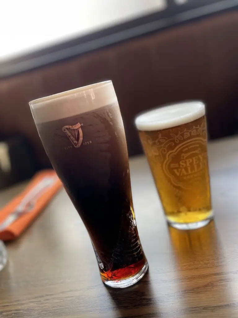 Menu_Toots_Charlestown of Aberlour_image_9